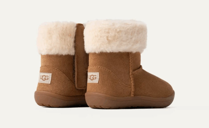 UGG Sammee UGG Sammee