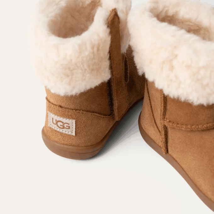 UGG Sammee UGG Sammee
