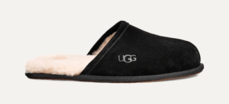 UGG Scuff UGG Scuff