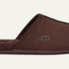 UGG Scuff