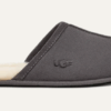 UGG Scuff