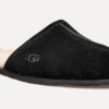 UGG Scuff UGG Scuff