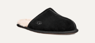 UGG Scuff UGG Scuff
