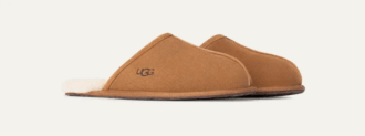 UGG Scuff