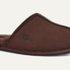 UGG Scuff