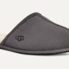 UGG Scuff