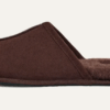 UGG Scuff