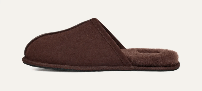 UGG Scuff