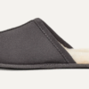 UGG Scuff