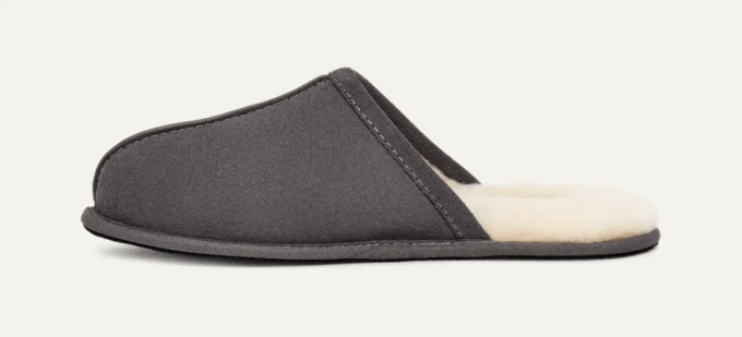 UGG Scuff