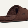 UGG Scuff