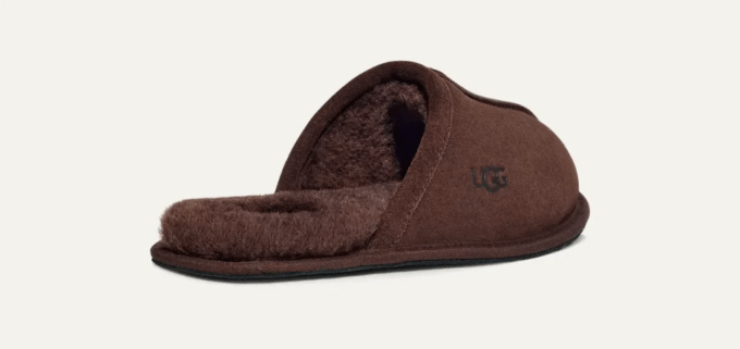 UGG Scuff
