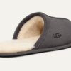 UGG Scuff