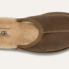 UGG Scuff UGG Scuff