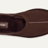 UGG Scuff