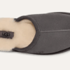 UGG Scuff