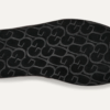 UGG Scuff