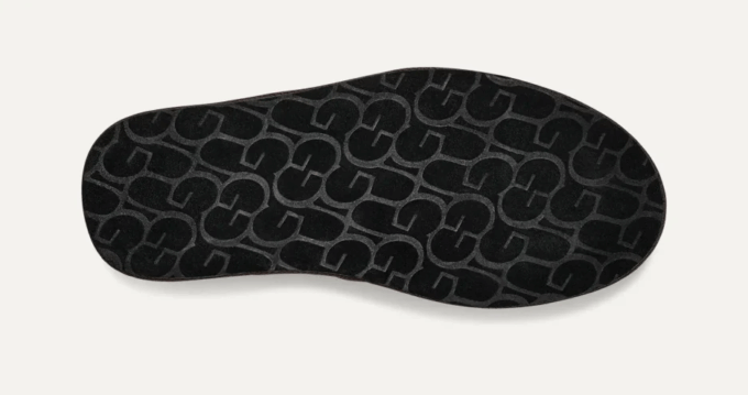 UGG Scuff