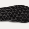 UGG Scuff