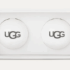UGG Shoe Freshener UGG Shoe Freshener