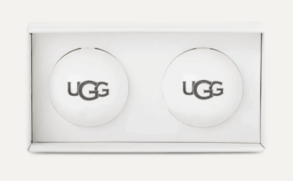 ugg shoe freshener 1 330x204 - UGG Shoe Freshener