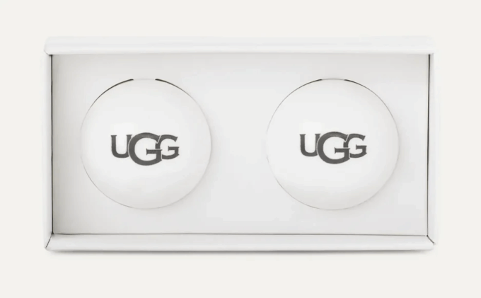 UGG Shoe Freshener UGG Shoe Freshener