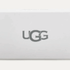 UGG Shoe Freshener UGG Shoe Freshener