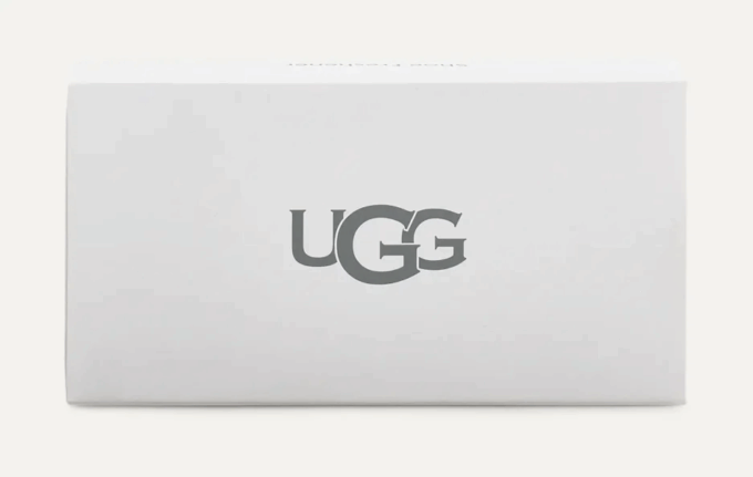 UGG Shoe Freshener UGG Shoe Freshener