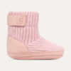 UGG Skylar