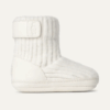 UGG Skylar