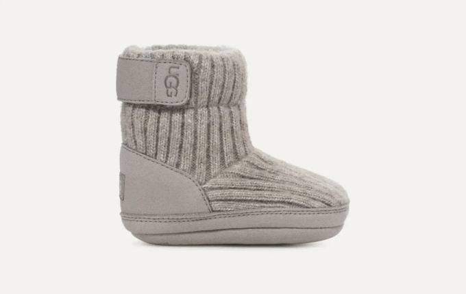UGG Skylar