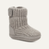 UGG Skylar
