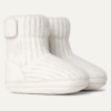 UGG Skylar