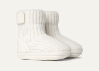 UGG Skylar