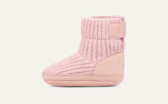 UGG Skylar