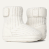 UGG Skylar