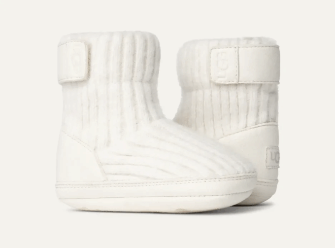 UGG Skylar