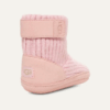 UGG Skylar