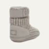 UGG Skylar