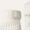 UGG Skylar