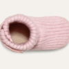 UGG Skylar