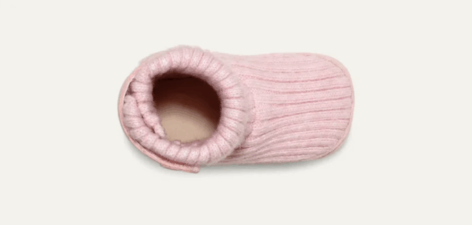 UGG Skylar