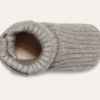 UGG Skylar