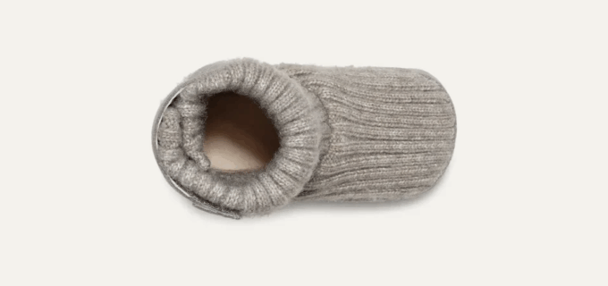 UGG Skylar