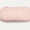UGG Skylar