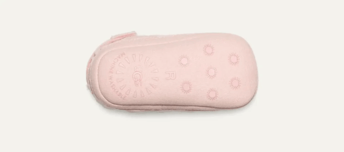UGG Skylar