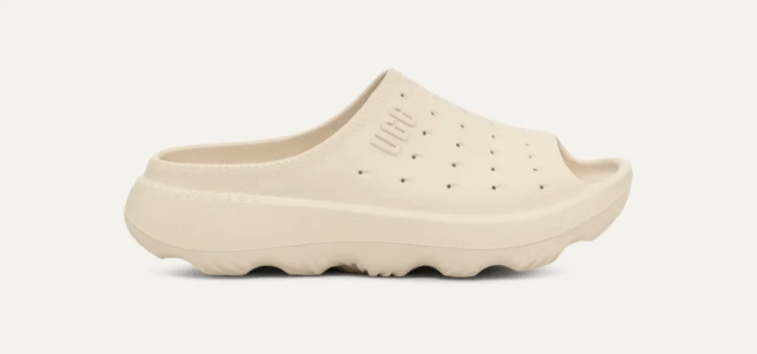UGG Slide It UGG Slide It