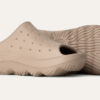 UGG Slide It UGG Slide It