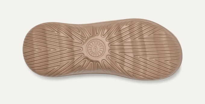 UGG Slide It UGG Slide It