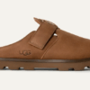 UGG Solano Clog UGG Solano Clog
